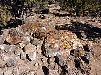 Escalante state park (21).JPG